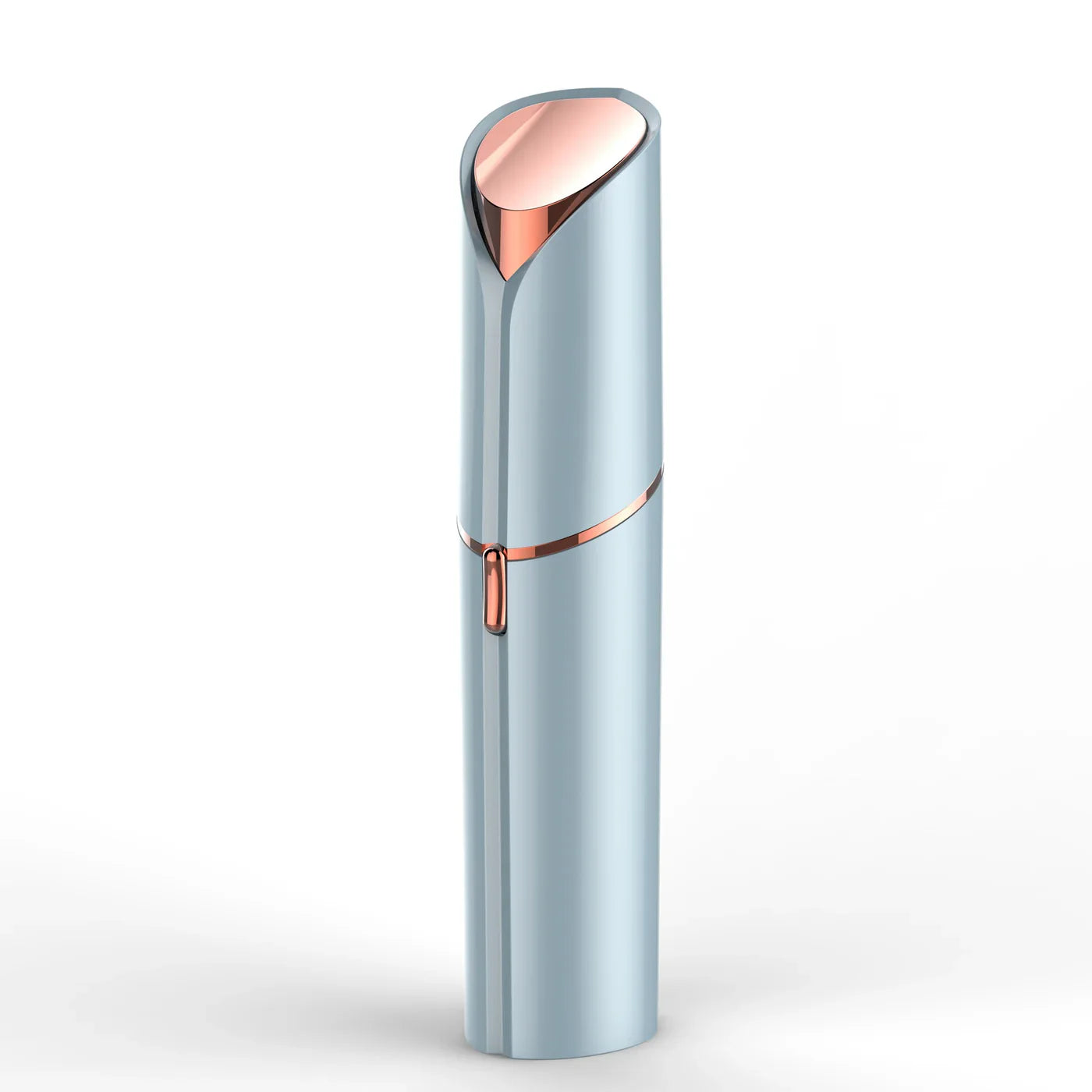 Facial Hair Remover for Women