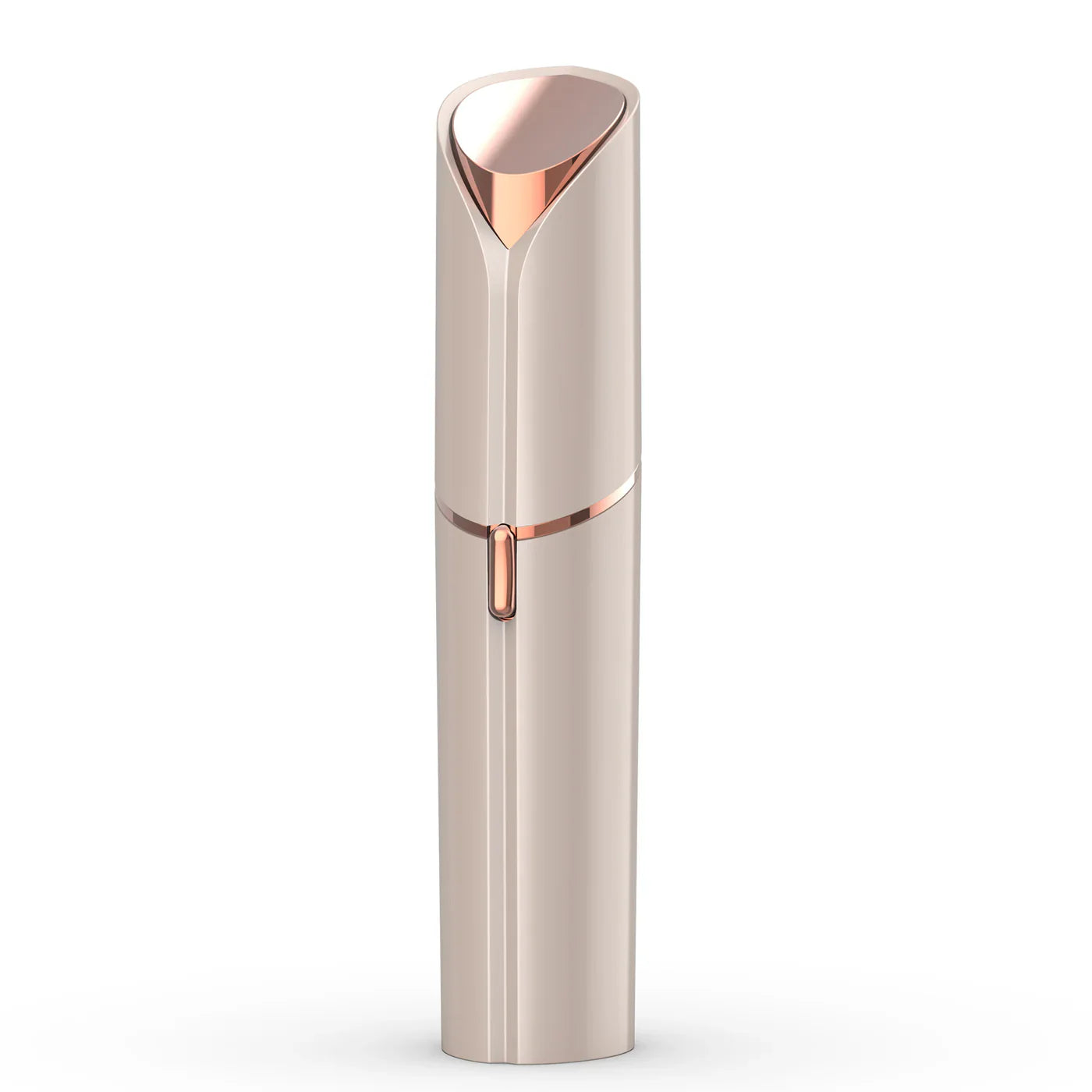 Facial Hair Remover for Women