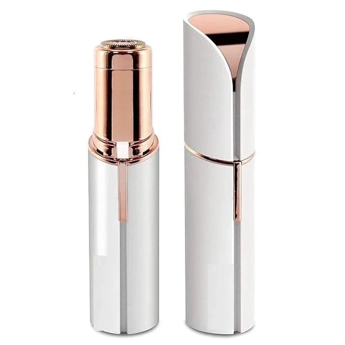 Facial Hair Remover for Women