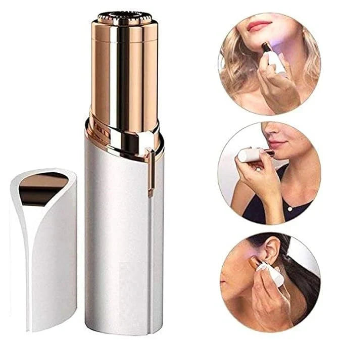 Facial Hair Remover for Women
