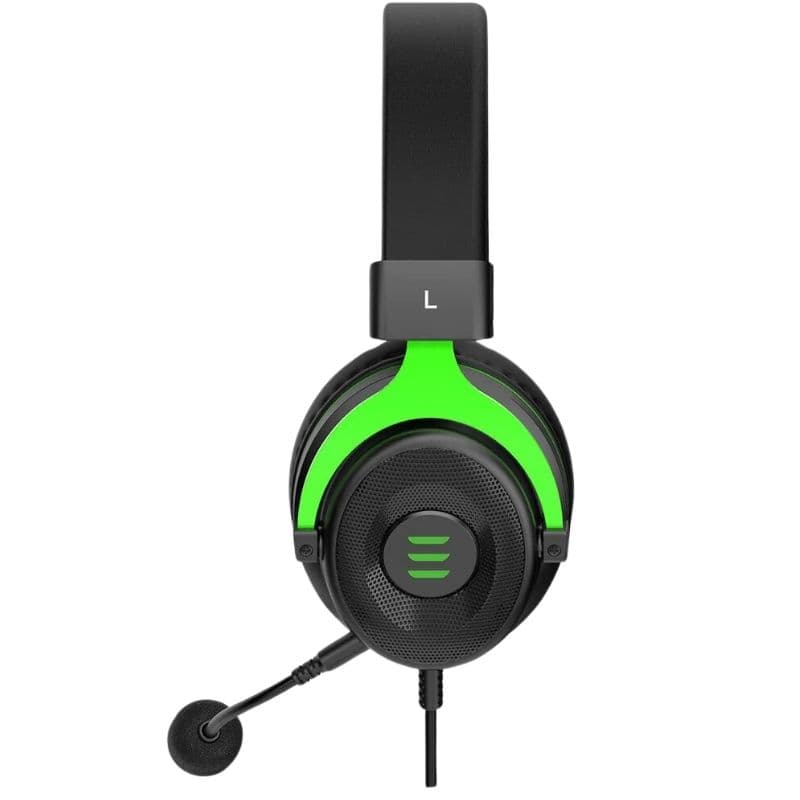 Pro 2-in-1 Gaming Headset | Wireless & Wired RGB Headphones with Mic UAE 🎮🎧